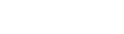 Academia de Lanzamientos
