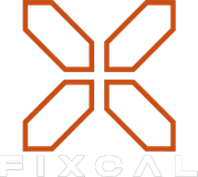 Fixcal