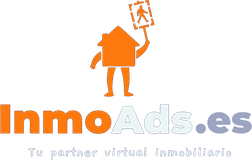 InmoAds