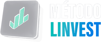 Método Linvest