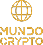 Mundo Crypto