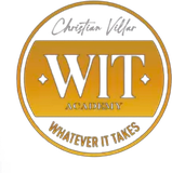 WIT Academy